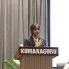 Azhagu Shanmathi
