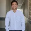 Yembey Manjunatha