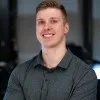 Mark Rumbolt