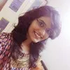 Shreelekha Zawar