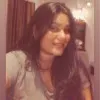 Kaluarachchige Sewwandi