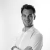 Matthieu Jacomin