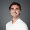 Jared Rogalski