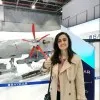 Mihriban Utanç