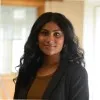Amrutha Balla