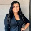 Chelsea Morgan