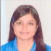 Shruti Srivastava