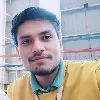 Rahul jaiswal