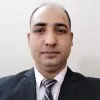 AHM Mostafa Kamal