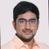 CHARAN TEJA