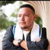 Joseph Rosas