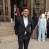 Abdullah Ghaith