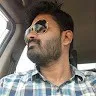 Alok Gupta