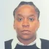 Elan Thomas