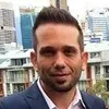 Milan Ostojic