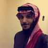 ADEL ALHARBI