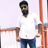 Sandeep Bisht