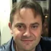 Jackson Cenci