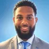 Darnell Bullock