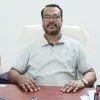 Sujit Kumar Soren