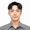 Jay Chen