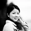Aoi Shibasaki