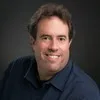 Michael Weinberger
