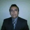 Pedro Gastélum