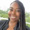 FAITH WASHINGTON