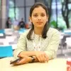 Namrutha