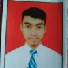 Ricky Mustika