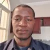 Hillary Okumu