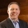 Greg Spitzer