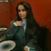 samar hamdoun