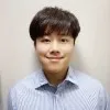 Tengjiao Wang