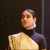 Shinepreet Kaur