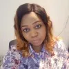 Motunrayo Balogun