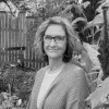 Ann Bresee