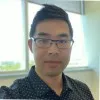 Cangshu Yu