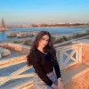 Areej Amer