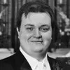 Ed Henderson
