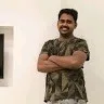Udaya kumar