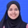 Syamimi