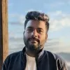 Swapan Mahmud