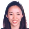Maxine Tam
