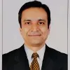 VINOD VISARIYA