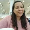 Ailyne Garcia