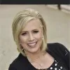 Leslie Hendrickson