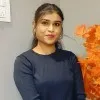 Sanchita Punwatkar