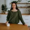 Kara Crissman